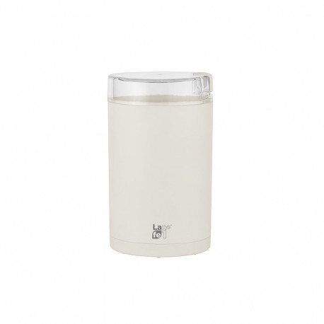 Coffee grinder MKB-005 ivory