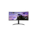 Monitor 34WP65CP-B 34 cale UltraWide QHD HDR10 FreeSync