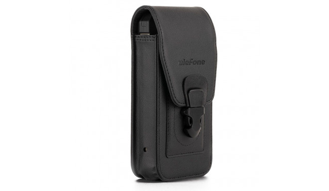 Armor 24 holster protective case