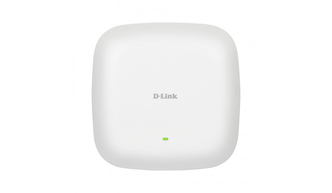 Access Point WiFi 6 AX3600 DAP-X2850