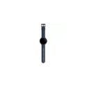 Smartwatch GPS Watch R WT2001 Blue