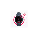 Smartwatch GPS Watch R WT2001 Blue