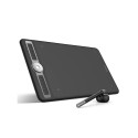 Graphic tablet Bosto T1060 10x6 inch