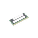 Memory 16GB DDR5 5600MHz SoDIMM 4X71M2318