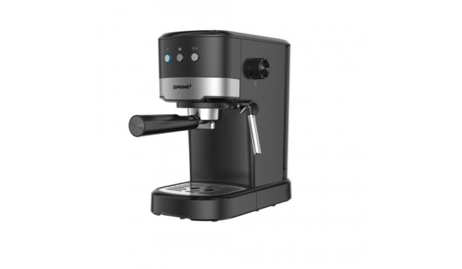 Espresso coffee maker SCM31