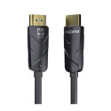 AVTEK ACTIVE CABLE HDMI 15M 4K 60 Hz 4:4:4