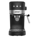 Espresso coffee maker SCM31