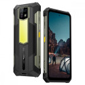 Ulefone Armor 24 12/256 Black