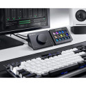 Wave XLR Audio Interface