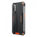Smartphone BV7100 orange