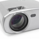 Projector FullHD 1080p
