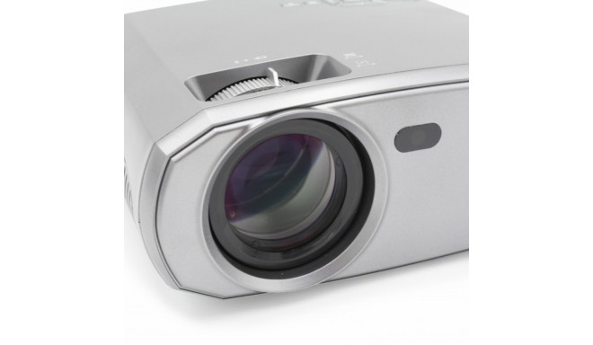 Projector FullHD 1080p