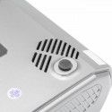 Projector FullHD 1080p