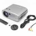 Projector FullHD 1080p