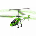 Helicopter RC Glow Storm 2.0 2,4GHz
