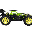 Lime Buggy RC Vehicle 2.4GHz