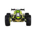 Lime Buggy RC Vehicle 2.4GHz