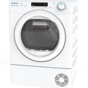 Dryer CSO4 H7A1DE-S