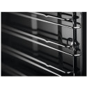 Electrolux built-in oven EOF3H40X