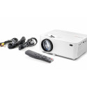 Technaxx projektor TX-113 Mini LED