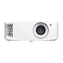 Проектор Optoma A9PV7GL06AZ6 Full HD 4000 Lm 3840 x 2160 px 2160 px