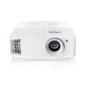 Проектор Optoma A9PV7GL06AZ6 Full HD 4000 Lm 3840 x 2160 px 2160 px