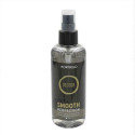 Выравнивающее капиллярное средство Decode Smooth Perfection Montibello Decode Smooth (200 ml)