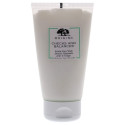 Näogeel Origins Checks And Balances 150 ml