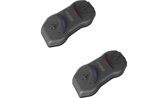 Bluetooth Headset Sena 10R Duo