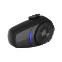 Bluetooth Headset Sena 10S-01D