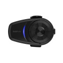 Bluetooth Headset Sena 10S-01D