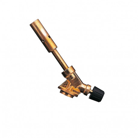 Leeklamp Super Ego Super Fogo 254400000 1"