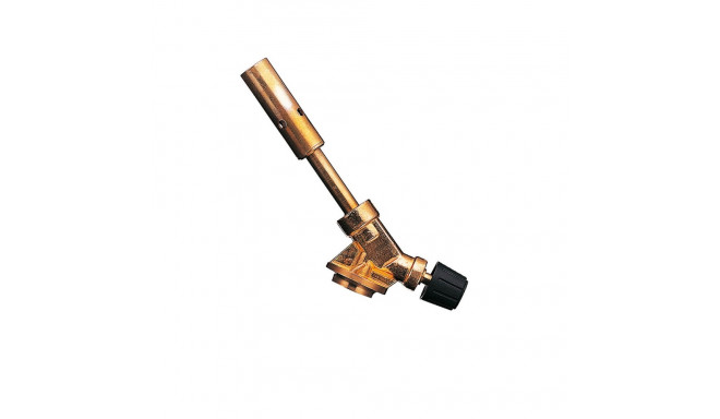 Leeklamp Super Ego Super Fogo 254400000 1"