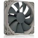 Kastventilaator Noctua NA-FK1                          Ø 12 cm