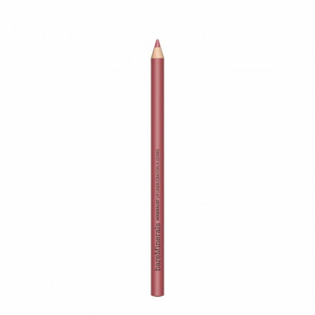 Huulepliiats bareMinerals Mineralist Blissful Blush 1,3 g