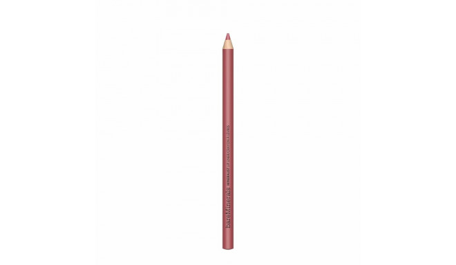Lip Liner Pencil bareMinerals Mineralist Blissful Blush 1,3 g