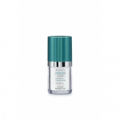 Acu zonas krēms Endocare Cellage 15 ml