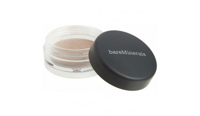 Eyeshadow bareMinerals Loose Mineral Nude Beach (1 Unit)