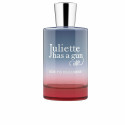 Парфюмерия унисекс Juliette Has A Gun EDP Ode To Dullness 100 ml