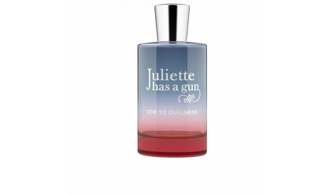 Парфюмерия унисекс Juliette Has A Gun ODE TO DULLNESS EDP EDP 100 ml