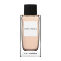 Unisex Perfume Dolce & Gabbana EDT L'imperatrice 100 ml