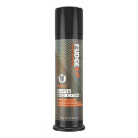 Juuste Savi Sculpt Matte Hed Extra Fudge Professional Sculpt 85 g