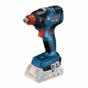 Шуруповерт BOSCH GDX 18V-200 Professional 18 V 200 Nm