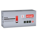 Tooner Activejet ATH-37N Must