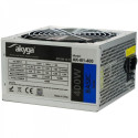 Toiteplokk Akyga AK-B1-400 400 W ATX RoHS