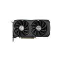 Graafikakaart Zotac ZT-D40610H-10M Geforce RTX 4060 Ti 8 GB