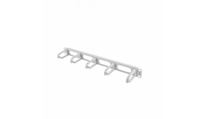 Kapp Lanberg AK-1205-S