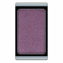 Acu Ēnas Pearl Artdeco (0,8 g) - 87 - pearly purple 0,8 g