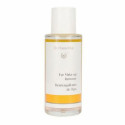 Kahefaasiline näomeigi eemaldamisvahend Eye BiPhase Dr. Hauschka