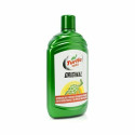 Vasks Turtle Wax TW52871 Spīdīga apdare (500 ml) (250 ml)